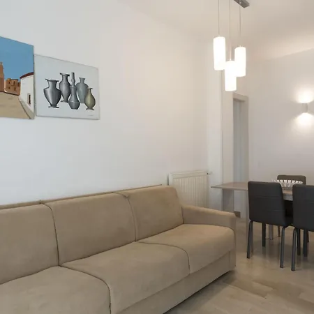 Quercia By Interhome Appartamento *