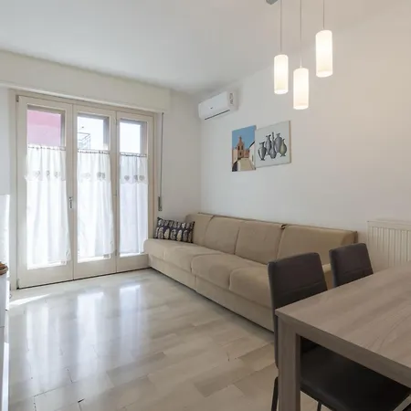 Quercia By Interhome Appartamento San Bartolomeo Al Mare
