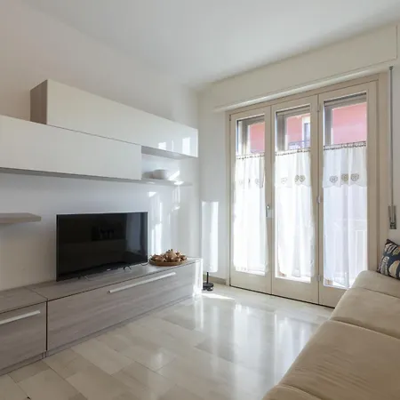 Quercia By Interhome Appartamento *