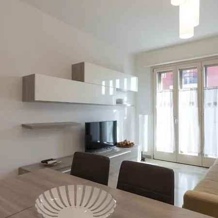 Quercia By Interhome Appartamento *
