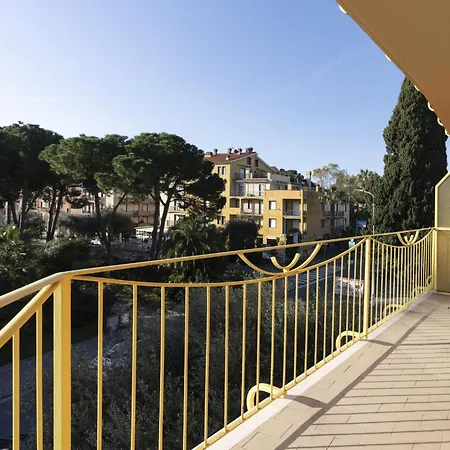 Quercia By Interhome San Bartolomeo Al Mare