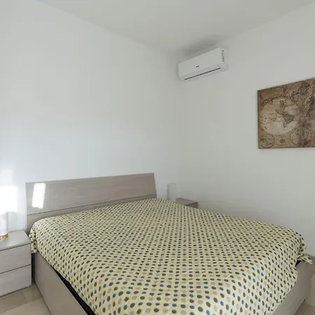Quercia By Interhome