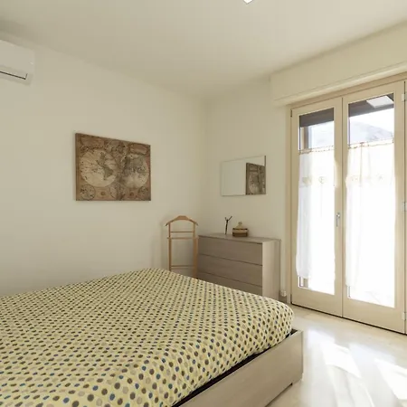 Quercia By Interhome Appartamento *