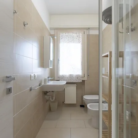 Quercia By Interhome Appartamento *