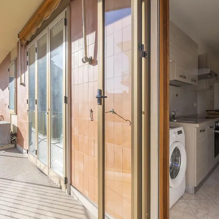 Appartamento Quercia By Interhome