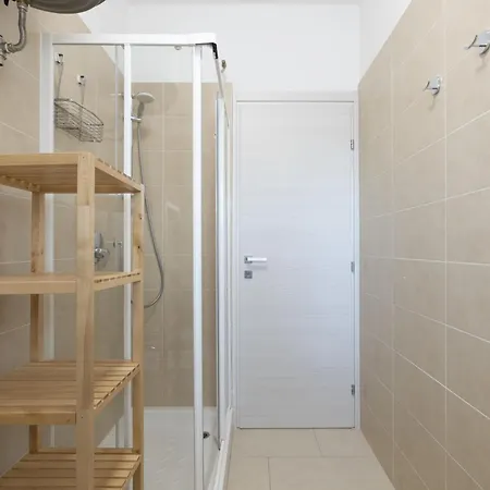 Quercia By Interhome Appartamento San Bartolomeo Al Mare