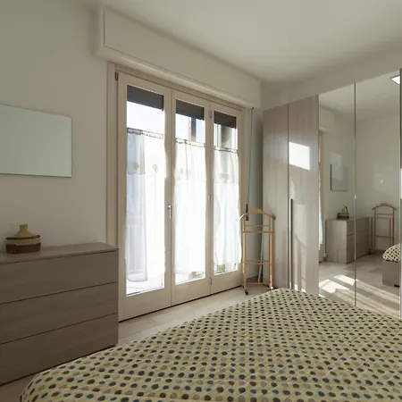Quercia By Interhome Appartamento *